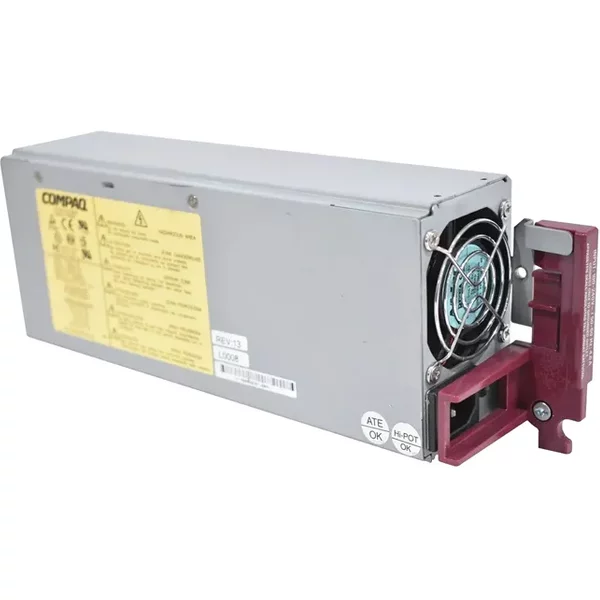 Netapp X6589-R6 | 10Gb/S 10Gbase-Sw Multi-Mode Fibre 850Nm 300M Shortwave Lc Connector Sfp+ Optical Transceiver Module-image