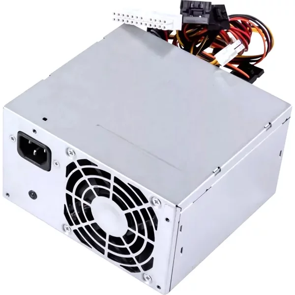 Hp PS-5301-8 | 300-Watts 200-240V Ac 24-Pin Atx Power Supply-image