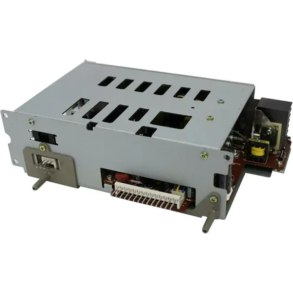 Hp RG1-1394-020 | 110-120V Ac Power Supply Board For Laserjet Ii/Iii Series Printer-image