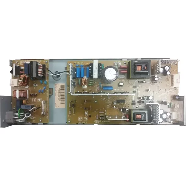 Hp RG5-6808-090 | 110-127V Ac Power Supply Assembly For Color Laserjet 5500/5550 Series Printer-image