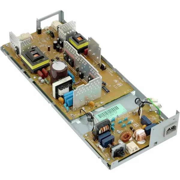 Hp 397377-001 | 750GB 7200RPM Sata 3Gb/S Hot-Pluggable Ncq Midline 3.5-Inch Hard Drive-image