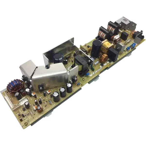 Hp RK2-0158-000CN | Low Voltage Power Supply-image