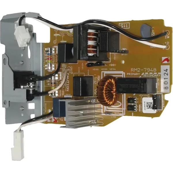 Hitachi H3IK600012872SN | 6TB 7200RPM Sata 6Gb/S 3.5-Inch Hard Drive-image
