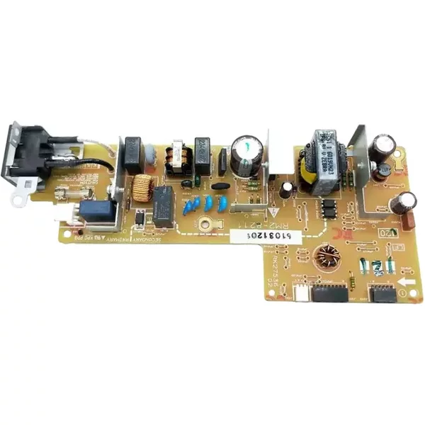 Hp RM2-8211 | 110V Power Supply Board For Laserjet M104/M102/M106 Series Printer-image