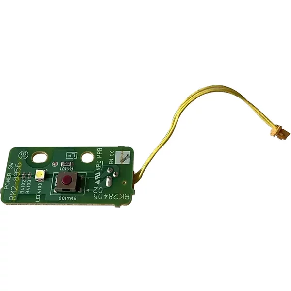 Ibm 42X4710 | Lenovo System Board For Thinkpad X61-image