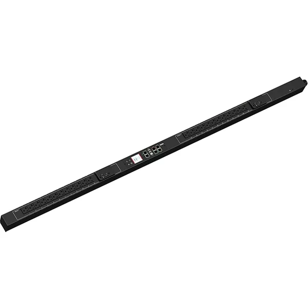 Raritan Inc. PX3-5478V-C5 | 24-Outlets Power Distribution Unit-image