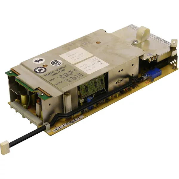Hp 0950-1760 | 250-Watts Power Supply For 9000 / 300/ 310-image