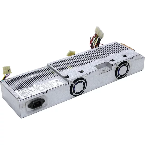 Hp 0950-2277 | Power Supply For Apollo 715 / 50-image