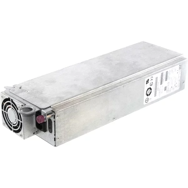 Hp 0950-4428 | 1200-Watts 200-240V 8A 50-60Hz Power Supply For RP4440 / RP4410-image