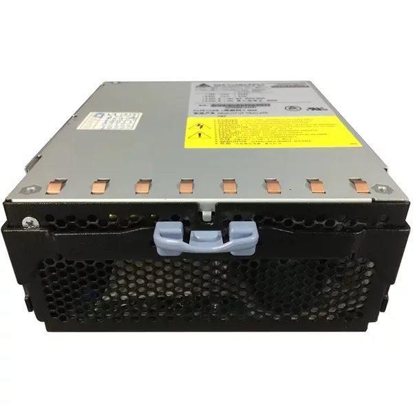 Hp 0950-4621 | 650-Watts Redundant Power Supply For RP34XX / RX2600 / 2620-image