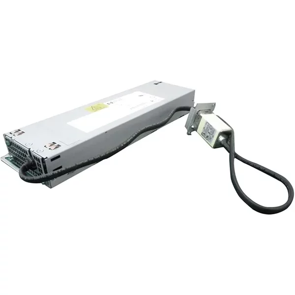 Dell UY042 | 750GB 7200RPM Sata 3Gb/S 3.5IN Low Profile (1.0Inch) Hard Disk Drive-image
