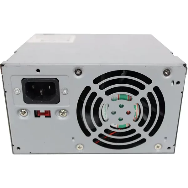 Hp 127999-003 | 145-Watts Atx Switching Power Supply For Presario-image