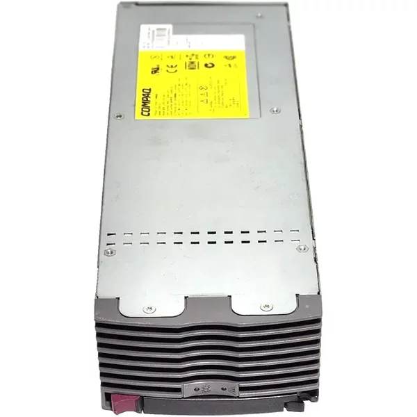 Dell Y53VG | 1400-Watts Hot Swap Power Supply For Poweredge C6105-image