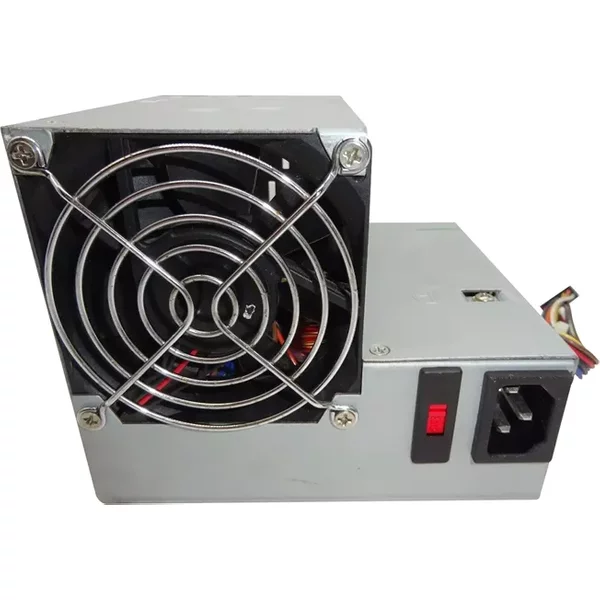 Hp 220648-001 | 180-Watts Power Supply For Armada Station Ii-image