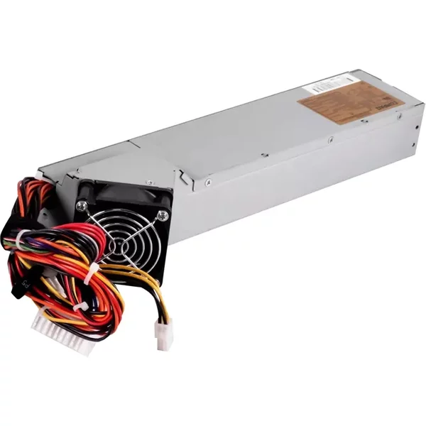 Compaq 308617-001 | 185-Watts Power Supply For D530 / DC5000-image