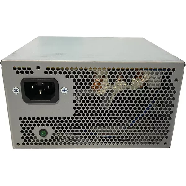 Hp 685041-001 | 460-Watts 100-240V 8A 47-63Hz Power Supply For Proliant ML350E Gen8 Server-image