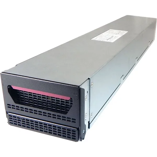 Hp 809182-201 | 15200-Watts 350-550V Dc Hot-Pluggable Power Supply-image