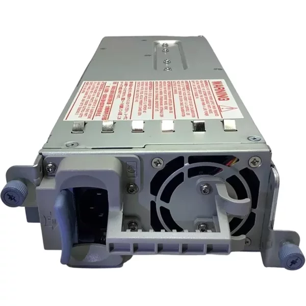Hp D8520-63001 | 350-Watts 100-240V Ac 50-60Hz Hot-Pluggable Redundant Power Supply For Netserver LC2000-image