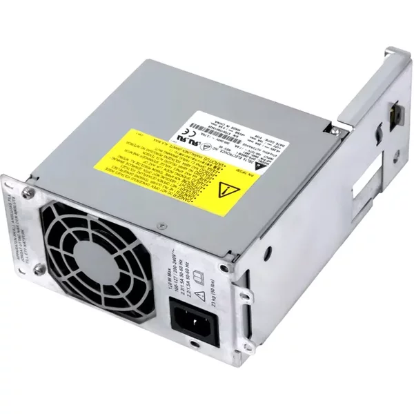 Delta DPS-250DBL | 250-Watts Power Supply For Powervault 128T-image