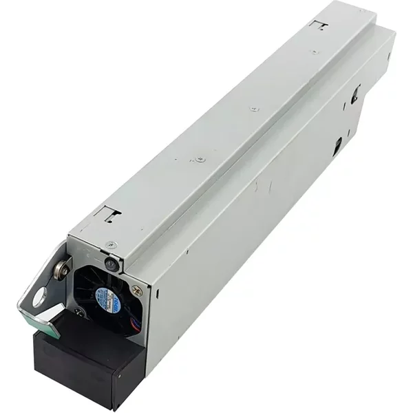 Delta DPS-500EB-1-A | 470-Watts Power Supply For X343-image