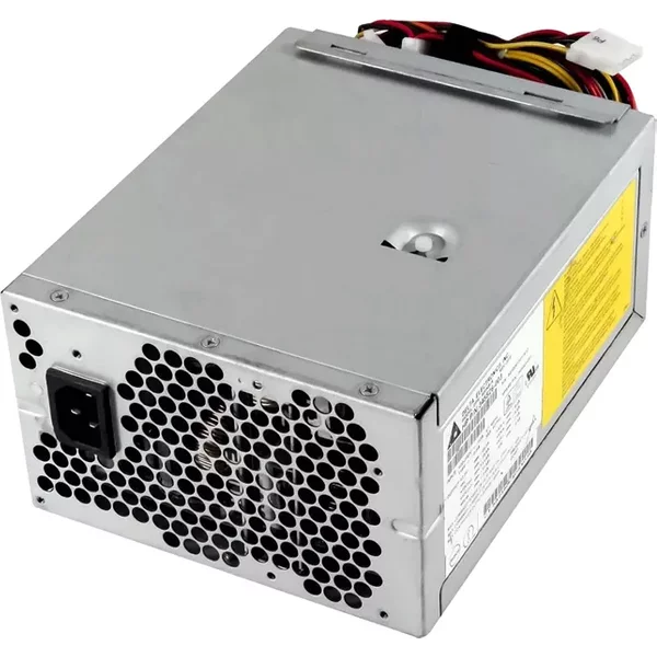 Delta DPS-600NB | 600-Watts Power Supply For Workstation 8200-image