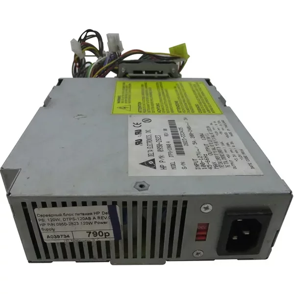 Ibm 09N9540 | Serveraid 4L Ultra-160 Scsi Raid Controller Card Only-image