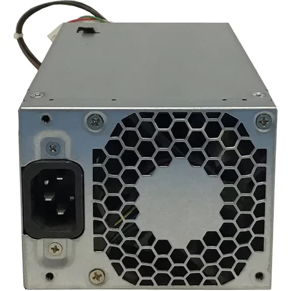 Hp PS-4201-1HB | 200-Watts 100-240V 50-60Hz 80-Plus Bronze Power Supply-image