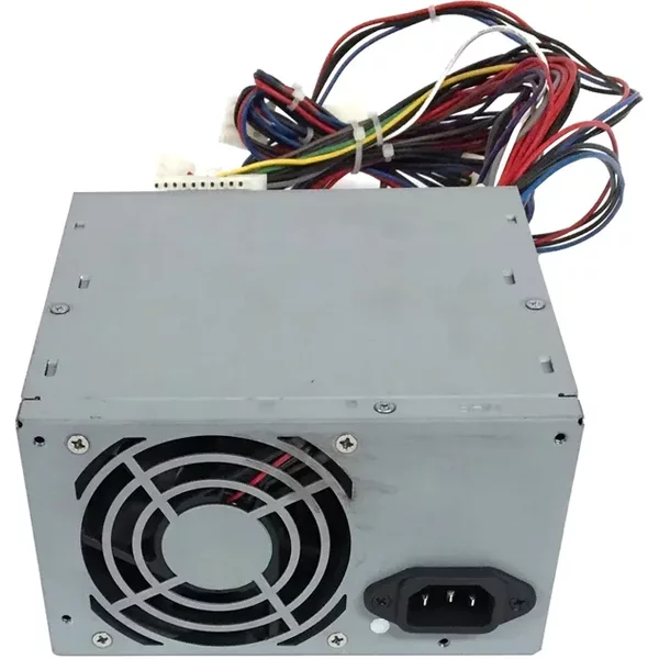 Hp PS-5032-2V1 | 300-Watts 200-240V 50-60Hz 20-Pin Atx Internal Power Supply For Proliant ML330 Gen2 Server-image