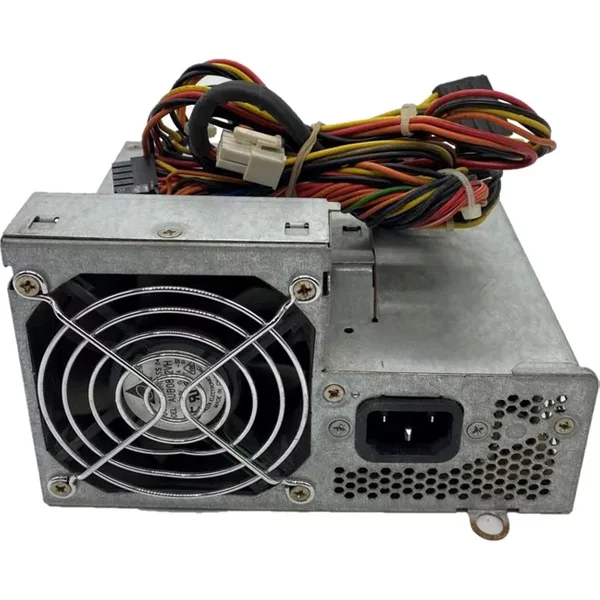 Hp PS-6241-6HFM | 240-Watts 100-240V Ac 24-Pin Mini Atx Power Supply For DC5100/DC7100/DC7600 Sff-image