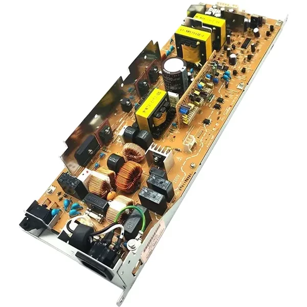 Hp RK2-0628-000 | Lvps For Clj 4700 / CP4005 / CM4730 Series 220V-image