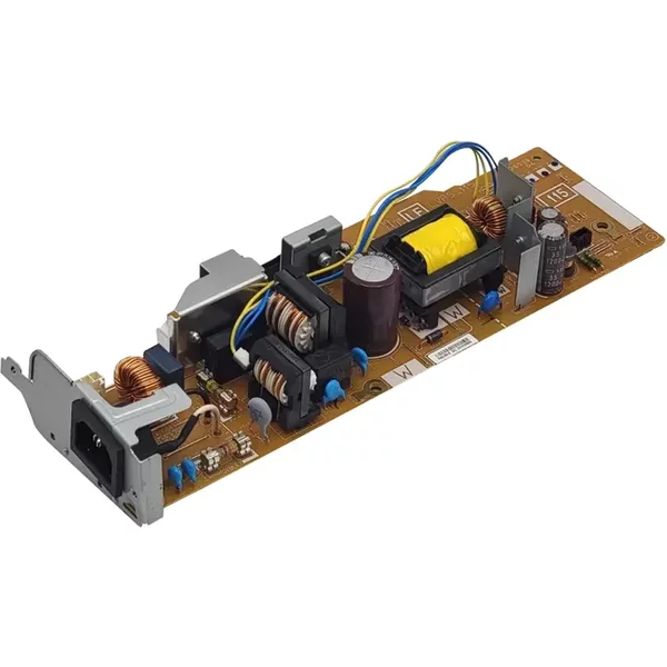 Hp RM2-8516-000 | Lvps 110V For Laserjet Pro M402 / M403 Series-image