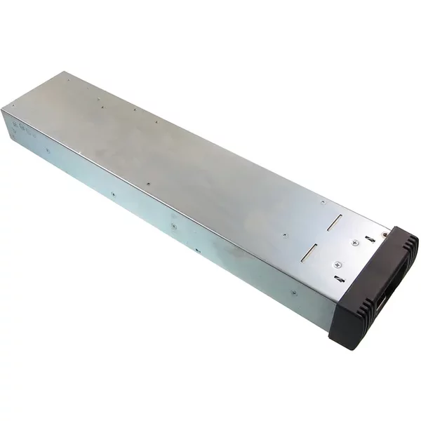 Hp 29-34924-01 | Power Supply Fc Switch-image