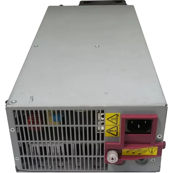 Compaq 30-49448-01-3 | 720-Watts Power Supply For Alpha Digital ES40-image