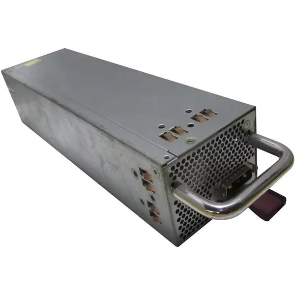 Hp 251942-002 | 400-Watts Hot-Pluggable Power Supply For DL380-image