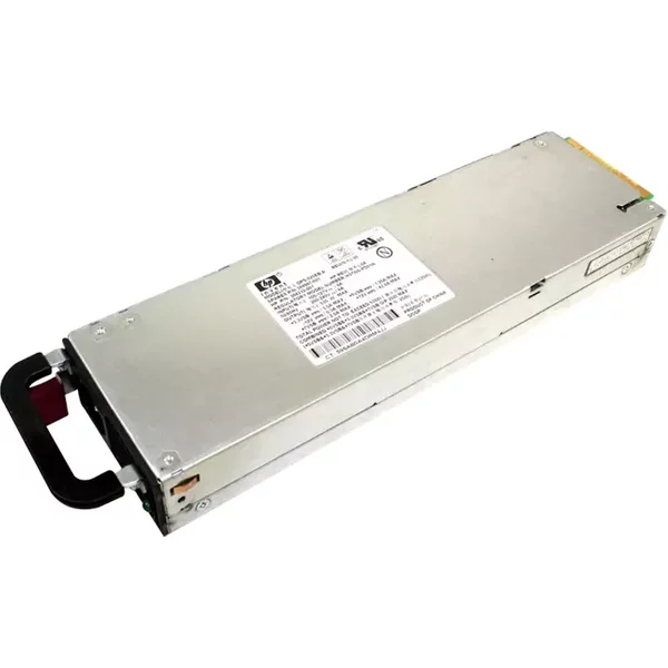 Adtran 1202820G1 | Netvanta 3430 Modular Access Router 1 X Interface Card 1 X Compactflash (Cf) Card 2 X 10/100Base-Tx Lan/Dmz-image