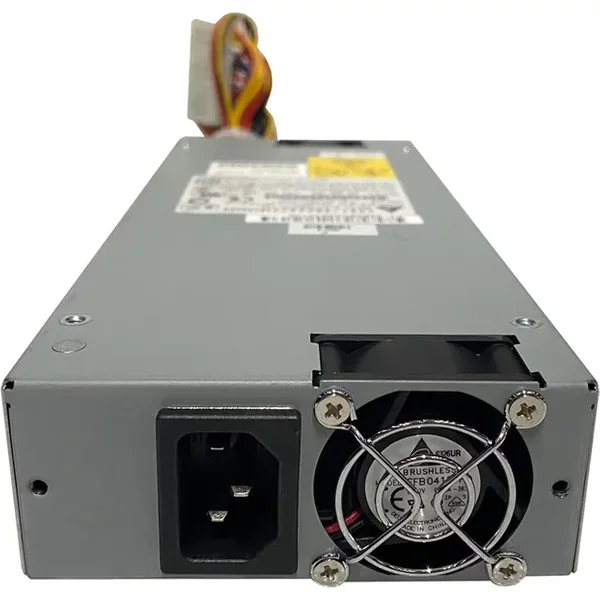 Delta DPS-350QB-2 | 350-Watts Power Supply For Proliant DL320 Gen3-image