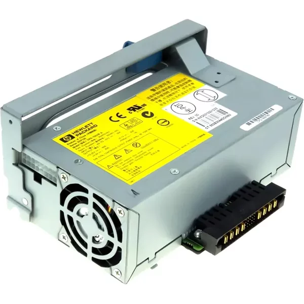 Delta DPS-755AB | 755-Watts Power Supply For Proliant BL40P Server-image