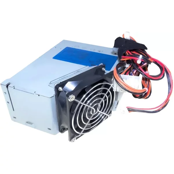 Compaq PDP-117P | 175-Watts Power Supply For Evo D500 / D300-image