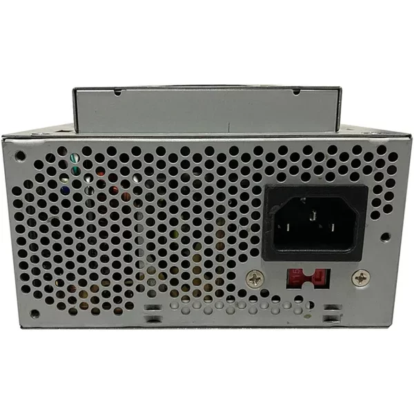 Hp PS-5141-6G | 145-Watts 200-240V 50-60Hz Mini Atx Power Supply For Evo D300V-image
