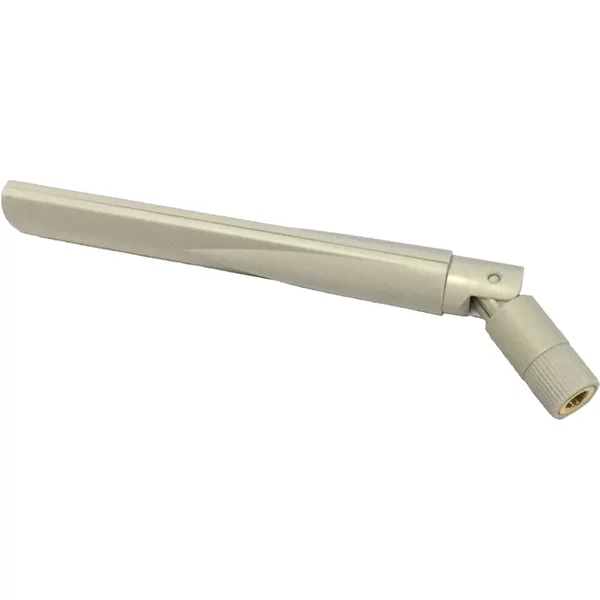 Hp JW006A | Aruba AP-ANT-1B Tri-Band 5Ghz 5.8Dbi Omni-Directional Indoor Access Point Antenna-image