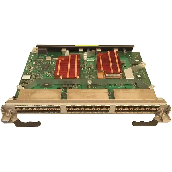 Dell T869G | Intel Xeon E5450 Quad Core 3.0Ghz 12MB L2 Cache 1333Mhz Fsb Socket LGA-771 45Nm 80W Processor-image