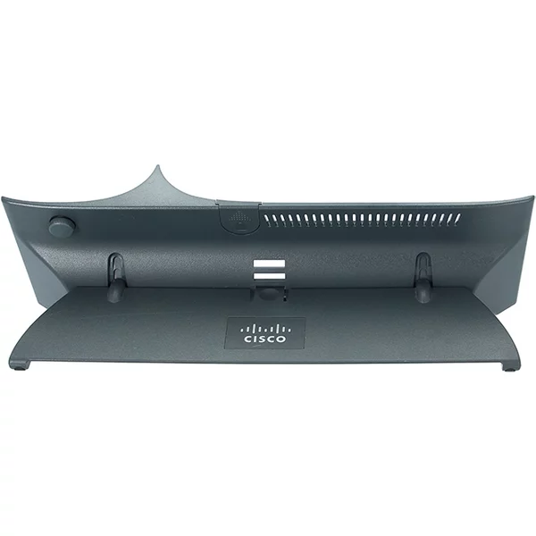Cisco CP-SINGLFOOTSTAND= | Single Footstand Kit For CP-7916 Expansion Module-image