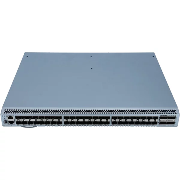 0T656F | Dell System Board (Motherboard) For Optiplex 360-image