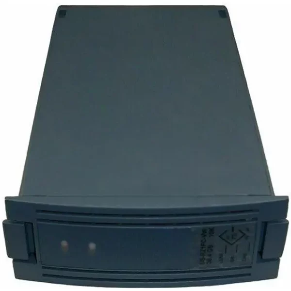 HP 70-31468-76 | 9.1GB 10000RPM Ultra-2 Wide Scsi (Lvd) 68-Pin 3.5-Inch Hard Drive-image