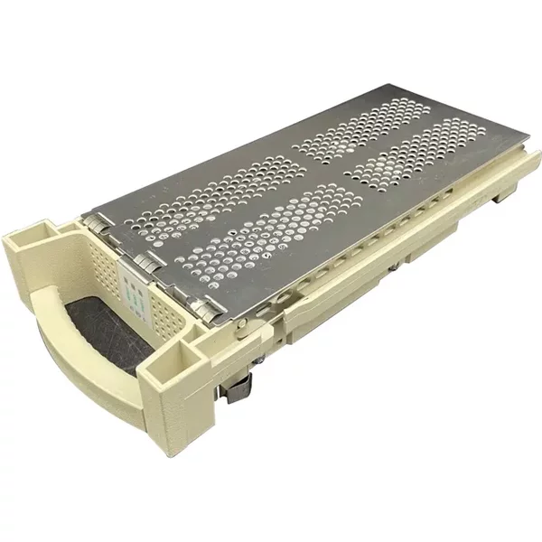 HP 5063-5333 | 9.1GB 7200RPM Ultra Wide Scsi 68-Pin 3.5-Inch Hard Drive-image