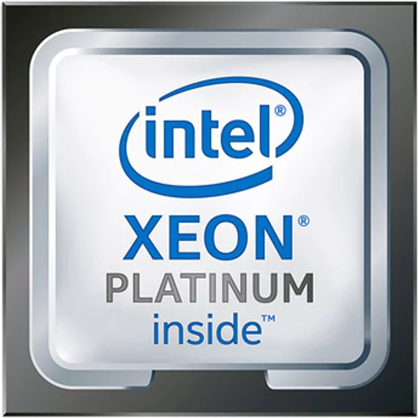 Intel SR20K | Xeon E5-1603 V3 Quad Core 2.80Ghz 5.00Gt/S Dmi 10MB L3 Cache Socket FCLGA2011-3 Processor-image
