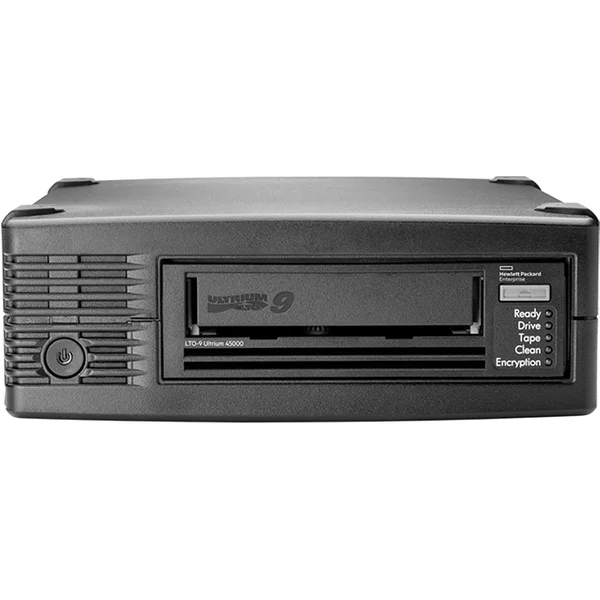 Dell 0N238P | 305W Power Supply For Optiplex Gx740 / 745 / 755 / 960 / Poweredge T110 Server-image