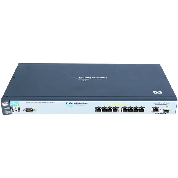 KVRPC133512 - Kingston 512MB 133Mhz PC133 Non-Ecc Unbuffered CL3 168-Pin Dimm Memory Module-image