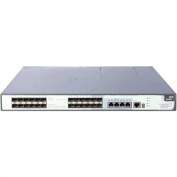 Sapphire 1024-HC37-02-SA | Ati Radeon 9600SE 128MB Ddr Agp Video Graphics Card-image