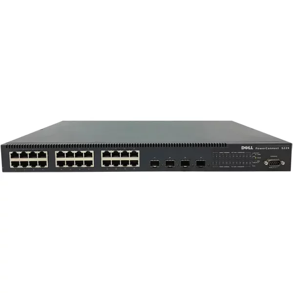 Compaq 010127-101 | System Board For Deskpro En A/V-image